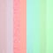 12 Pack: Neon Paper Pad by Recollections™, 6" x 6"